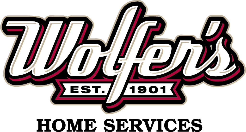 Wolfer's Home Services