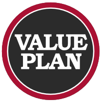Value Plan