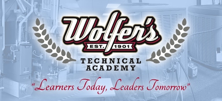 Wolfers Technical Academy